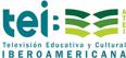 Televisión Educativa y Cultural Iberoamericana (TEIb)