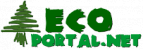 Ecoportal.net