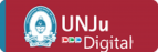 UNJU Digital