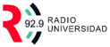 UNJU Radio