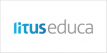 Litus Educa