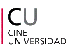 Cine Universidad