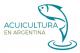 Acuicultura y pesca continental en Argentina