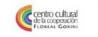 Centro Cultural de la Cooperación Floreal Gorini