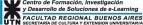 Centro de Formación, Investigación y Desarrollo de Soluciones de e-Learning - FRBA - UTN