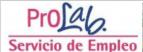 Servicio de Empleo - ProLAb - UNLP