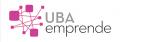 UBA Emprende