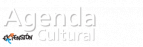 Agenda Cultural UNCUYO