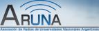 Asociación de Radios Universitarias Nacionales Argentina (ARUNA)