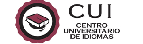 Centro Universitario de Idiomas